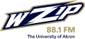 WZIP-FM